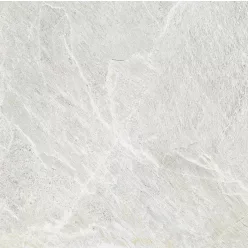 Járólap, Energieker Genesis Dove 60x60