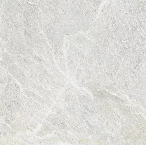 Járólap, Energieker Genesis Dove 60x60