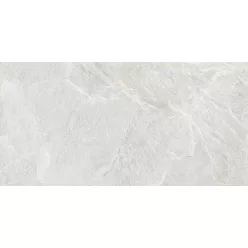 Járólap, Energieker Genesis Dove 60x120