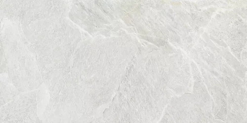 Járólap, Energieker Genesis Dove 60x120