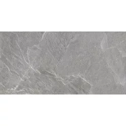 Járólap, Energieker Genesis Ash 30x60