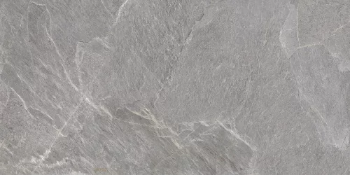 Járólap, Energieker Genesis Ash 30x60