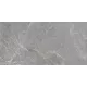 Járólap, Energieker Genesis Ash 30x60
