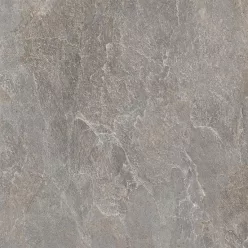 Járólap, Energieker Genesis Ash 60x60