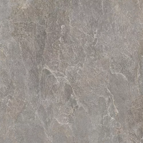 Járólap, Energieker Genesis Ash 60x60