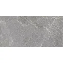 Járólap, Energieker Genesis Ash 60x120