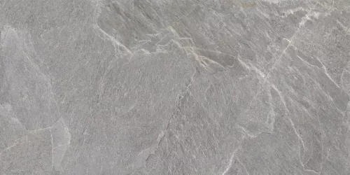 Járólap, Energieker Genesis Ash 60x120