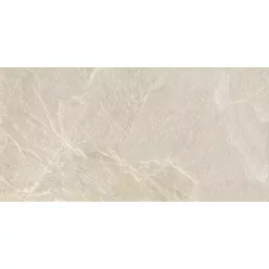 Járólap, Energieker Genesis Cocoa 30x60