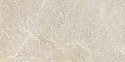 Járólap, Energieker Genesis Cocoa 30x60