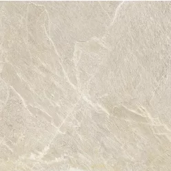 Járólap, Energieker Genesis Cocoa 60x60