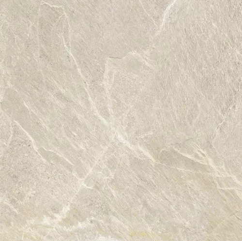 Járólap, Energieker Genesis Cocoa 60x60