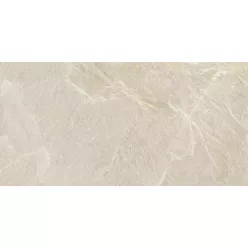 Járólap, Energieker Genesis Cocoa 60x120