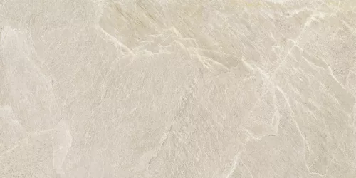 Járólap, Energieker Genesis Cocoa 60x120