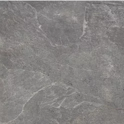 Járólap, Energieker Genesis Storm 60x60