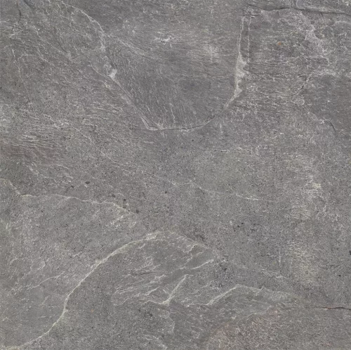 Járólap, Energieker Genesis Storm 60x60