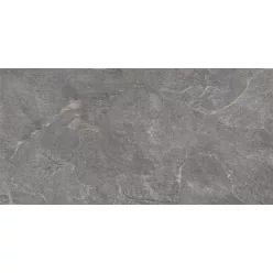 Járólap, Energieker Genesis Storm 60x120