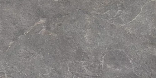 Járólap, Energieker Genesis Storm 60x120