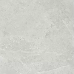 Járólap, Sintesi J.U.S.T. Pearl 60,4x60,4