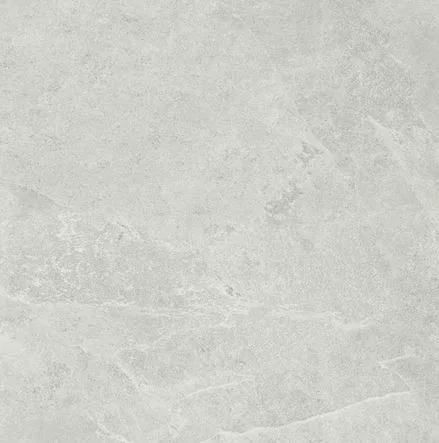 Járólap, Sintesi J.U.S.T. Pearl 60,4x60,4