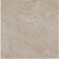 Járólap, Sintesi J.U.S.T. Cream 60,4x60,4