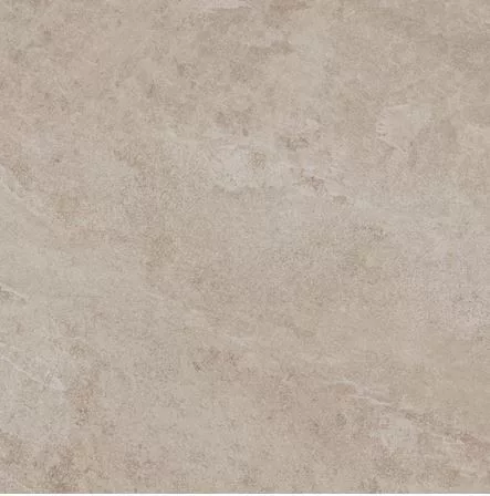 Járólap, Sintesi J.U.S.T. Cream 60,4x60,4