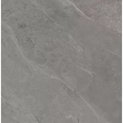 Járólap, Sintesi J.U.S.T. Mud 60,4x60,4