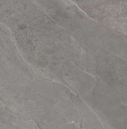 Járólap, Sintesi J.U.S.T. Mud 60,4x60,4