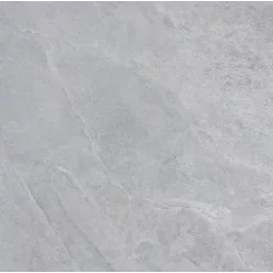 Járólap, Sintesi J.U.S.T. Grey 60,4x60,4