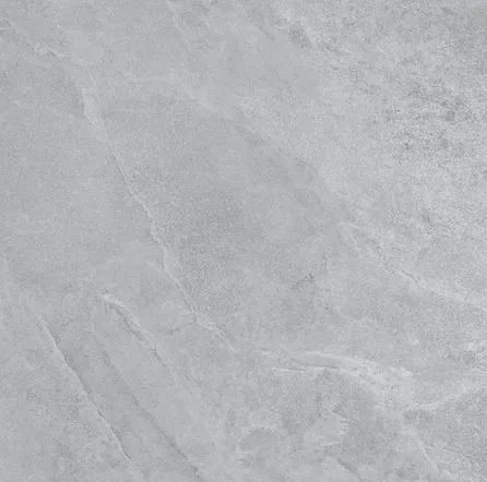 Járólap, Sintesi J.U.S.T. Grey 60,4x60,4