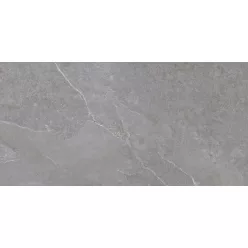 Járólap, Sintesi J.U.S.T. Ash 30x60,4