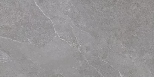 Járólap, Sintesi J.U.S.T. Ash 30x60,4