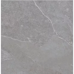 Járólap, Sintesi J.U.S.T. Ash 60,4x60,4