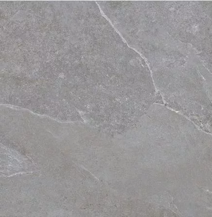 Járólap, Sintesi J.U.S.T. Ash 60,4x60,4