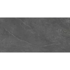 Járólap, Sintesi J.U.S.T. Black Slate 30x60,4