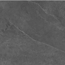 Járólap, Sintesi J.U.S.T. Black Slate 60,4x60,4