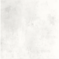 Járólap, Energieker Loft White 60x60