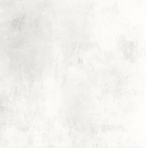 Járólap, Energieker Loft White 60x60