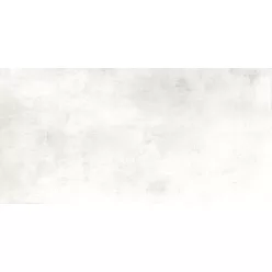 Járólap, Energieker Loft White 60x120