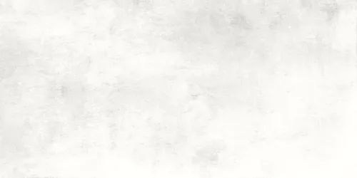 Járólap, Energieker Loft White 60x120