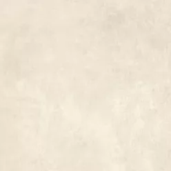 Járólap, Energieker Loft Cream 60x60