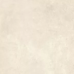 Járólap, Energieker Loft Cream 60x60