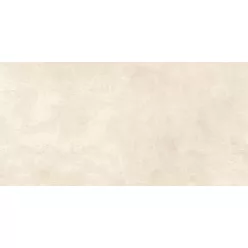 Járólap, Energieker Loft Cream 60x120