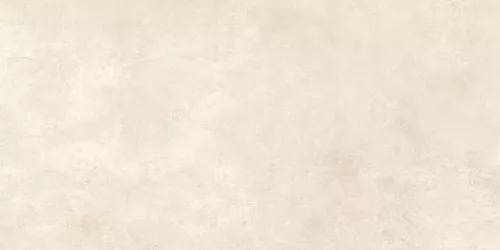 Járólap, Energieker Loft Cream 60x120