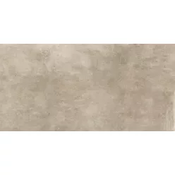 Járólap, Energieker Loft Taupe 60x120