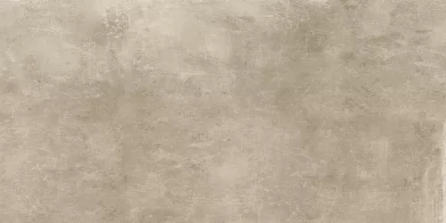 Járólap, Energieker Loft Taupe 60x120