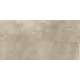 Járólap, Energieker Loft Taupe 60x120