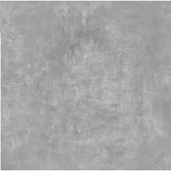 Járólap, Energieker Loft Ash 60x60