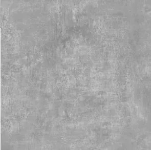 Járólap, Energieker Loft Ash 60x60