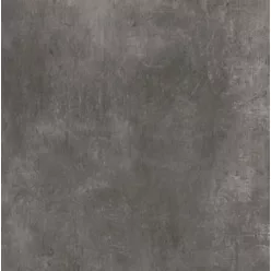 Járólap, Energieker Loft Grey 60x60