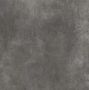 Járólap, Energieker Loft Grey 60x60